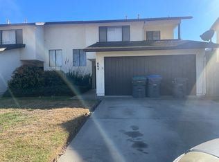 604 E Oak Ave #A, Lompoc, CA 93436