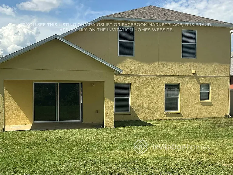 3144 Dasha Palm Dr — Photo 12