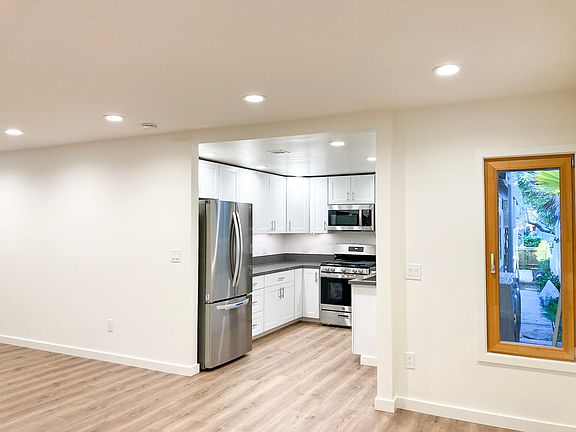 4th image of 1249 23rd St #A