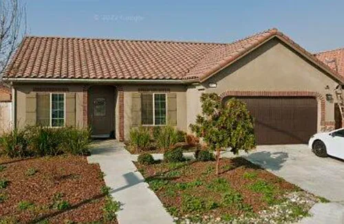 1192 S Orangewood Dr Photo 1