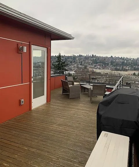 3639 13th Ave W — Photo 28