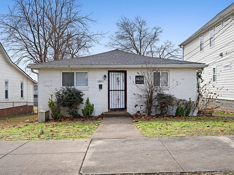 1621 Arthur Ave #C — Photo 22