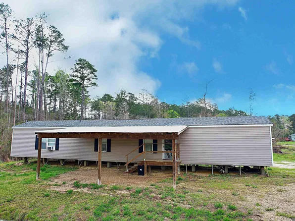 36610 Highway 441, Holden, LA 70744