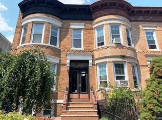 343 Maple St, Brooklyn, NY 11225