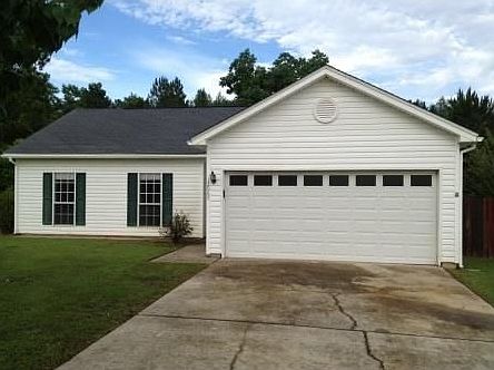 1st image of 12065 Five Oaks Cir