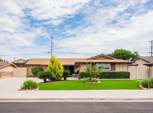 192 Marker Ave, Camarillo, CA 93010