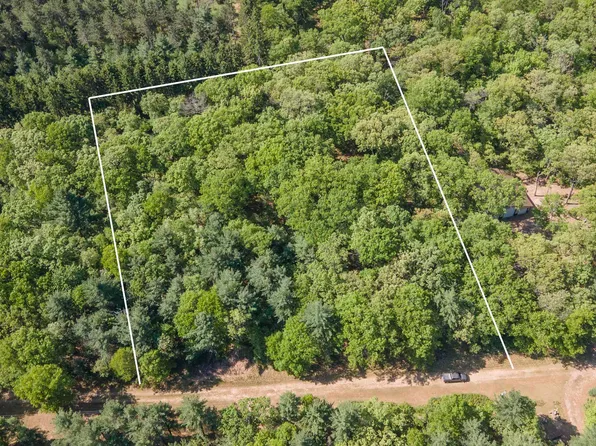 Badger Rd #6, Wautoma, WI 54982