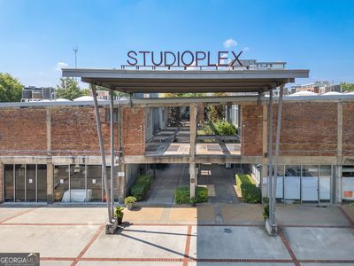 659 Auburn Ave NE APT 120, Atlanta, GA, 30312