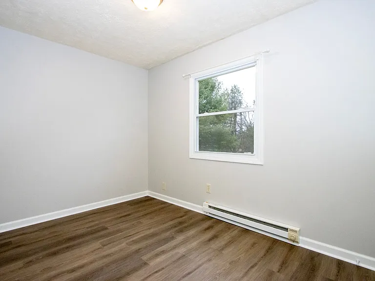 3713 W West Salem Rd #3 — Photo 10