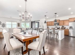 21378 W Holly St, Buckeye, AZ 85396