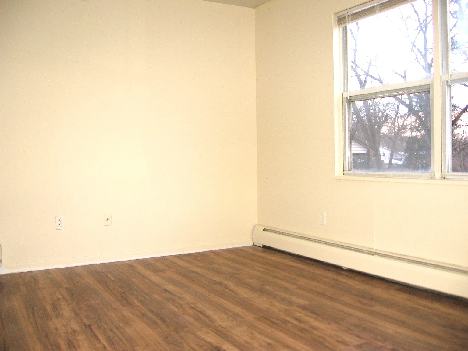 641 S Woodward St — Photo 4