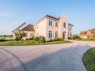 215 Winston Ct, Bowling Green, KY 42104