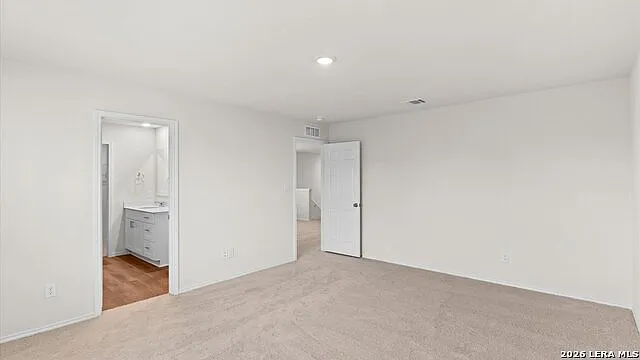 4134 Wild Bloom Rd — Photo 14