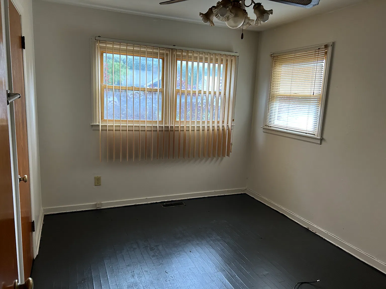 2 bed, 780 sqft, $800 — Photo 4