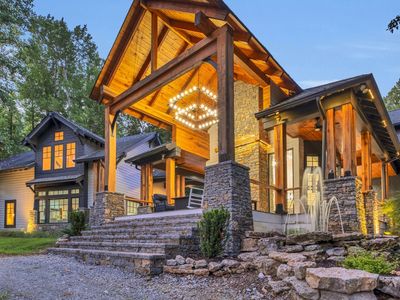 3120 Boxley View Ln, Franklin, TN, 37064