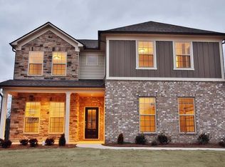 1010 Maleventum Way #77, Spring Hill, TN 37174