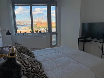 Rented by Spire Group