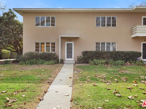5224 Village Grn, Los Angeles, CA 90016