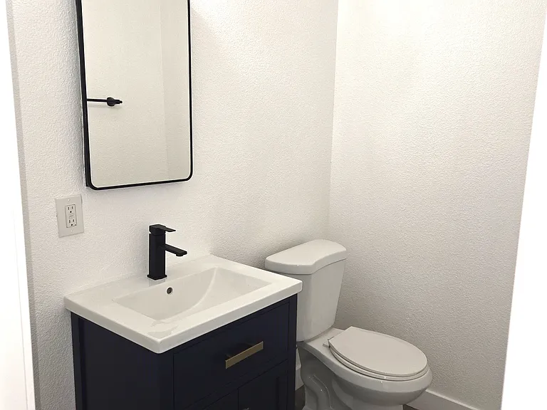 5142 San Bernardino St #1 — Photo 6