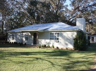 3006 Lark Ave, Albany, GA 31721