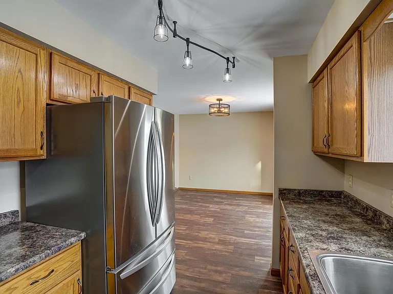3601 Basalt Ln — Photo 6