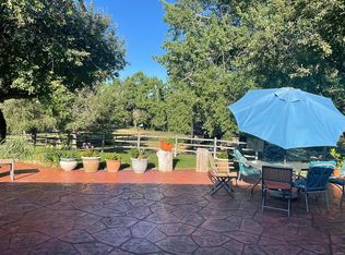 5803 S Green Oaks Dr, Greenwood Village, CO 80121