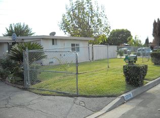 17020 E Orkney St, Azusa, CA 91702