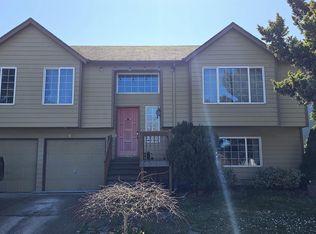 1478 Rushmore Ave N, Keizer, OR 97303
