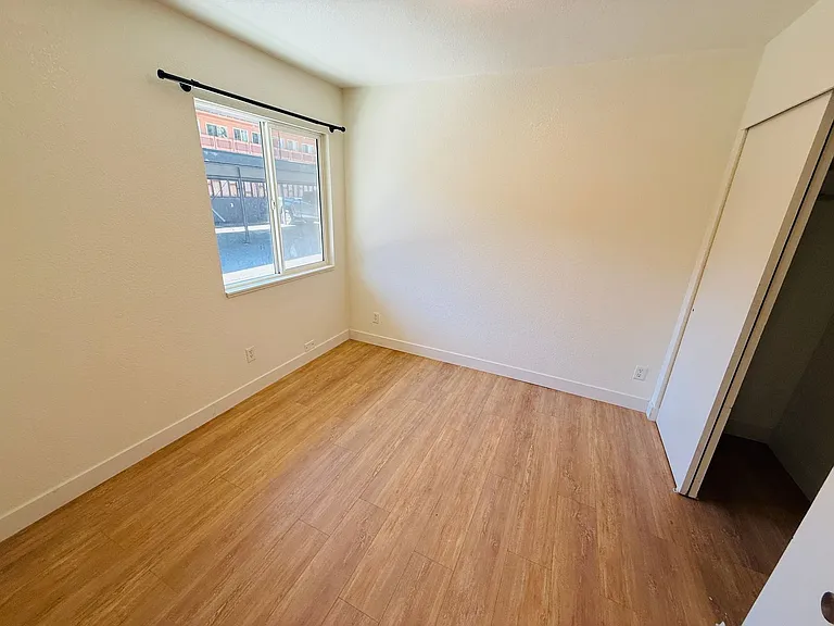 3624 Terry Ln #7 — Photo 7