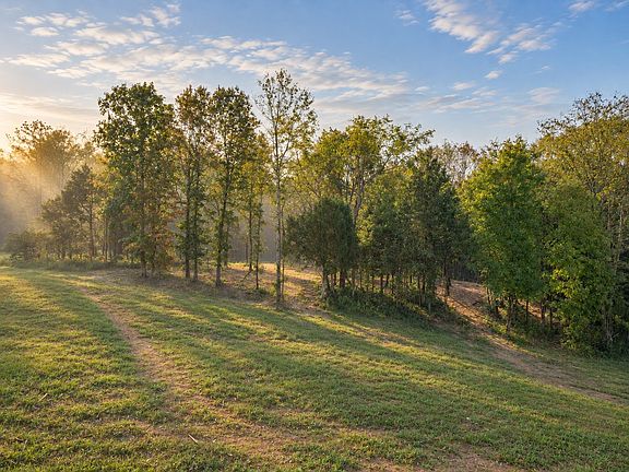 3rd image of 1268 Old County House Rd Lot 3