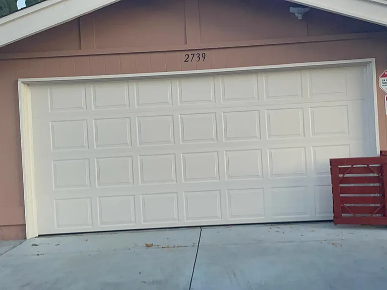 2739 Sugarplum Dr — Photo 5