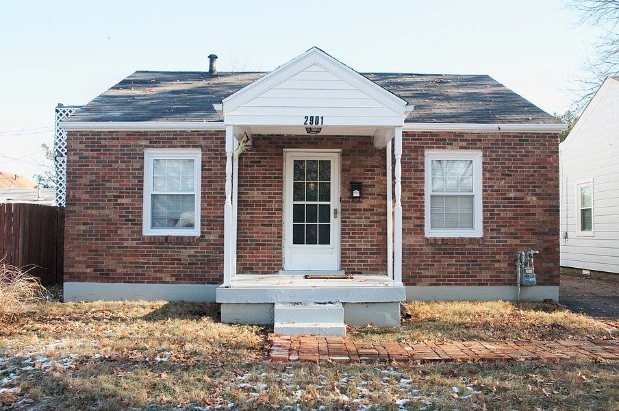 1st image of 2901 Cannons Ln
