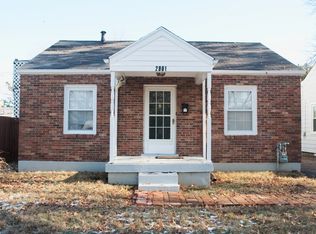 2901 Cannons Ln, Louisville, KY 40205