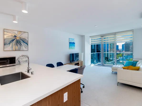629 Keeaumoku St, Honolulu, HI
