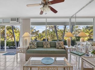 1221 Hillsboro Mile #23a, Hillsboro Beach, FL 33062