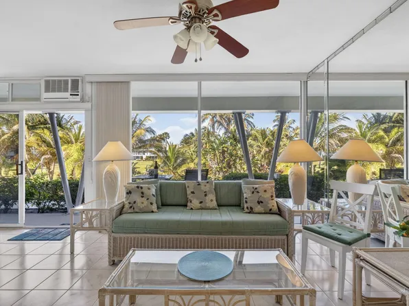 1221 Hillsboro Mile #23a, Hillsboro Beach, FL 33062