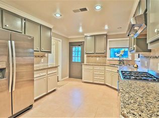 3510 Deal St, Houston, TX 77025