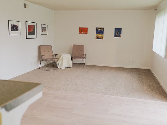 4th image of 2943 Monte Diablo Ave Unit 1