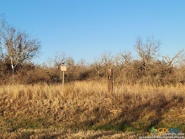 2nd image of TRACT 13 Fm 1922