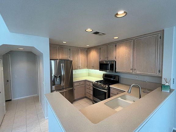 4th image of 1215 Natoma Way Unit D