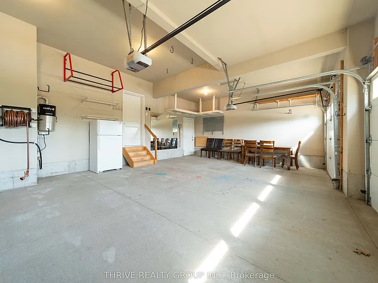3 Dausett Dr — Photo 47