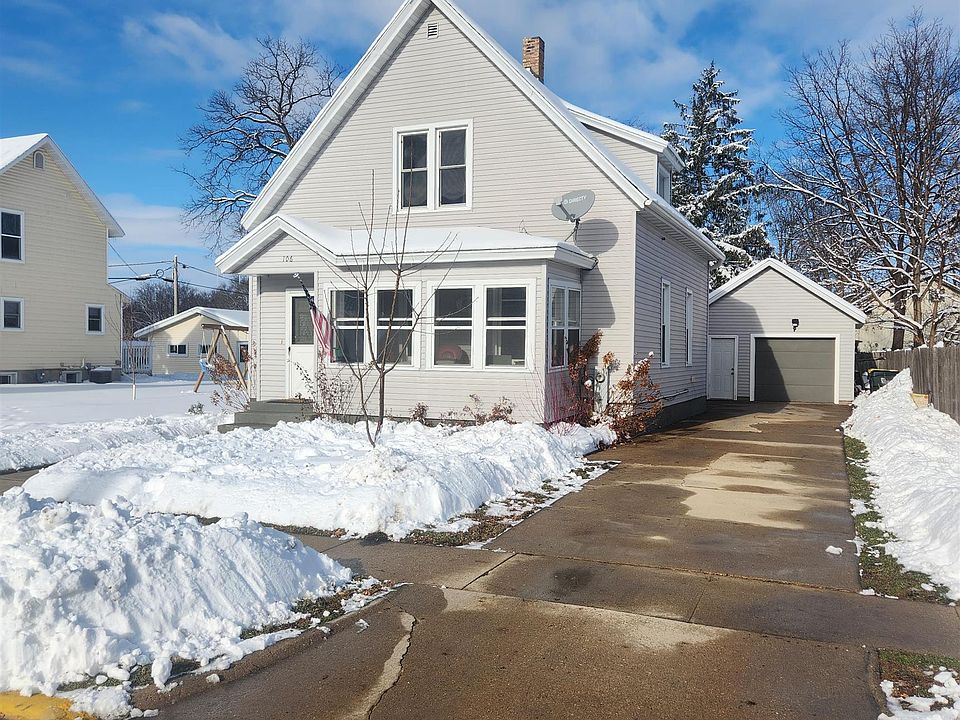 1st image of 106 E Hudson St