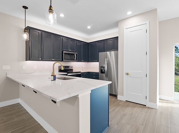 4th image of 2659 Tennyson Ave SE