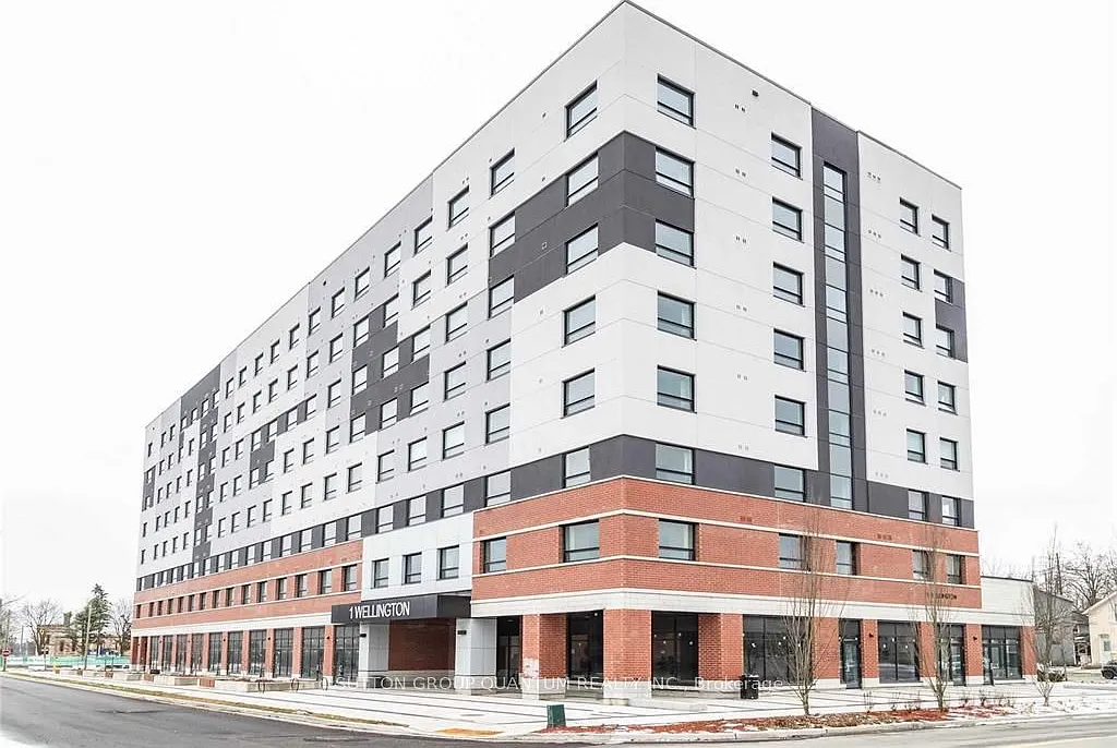 2 bed, $1,800 — Photo 1