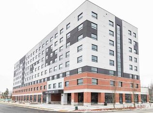 1 Wellington St #712, Brant, ON N3L1S3