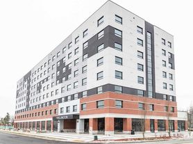 1 Wellington St, Brant, ON