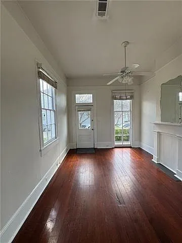 706 General Taylor St — Photo 6