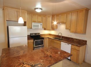 425 Autumn Dr APT 26, San Marcos, CA 92069