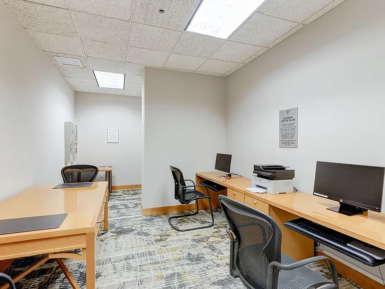 99 SE Mizner Blvd #823 — Photo 36