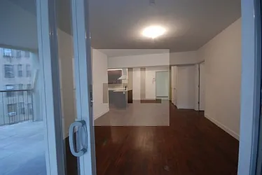 Rented by Highline Residential
